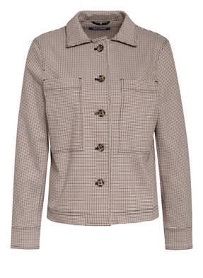 Marc O'Polo Overshirt
