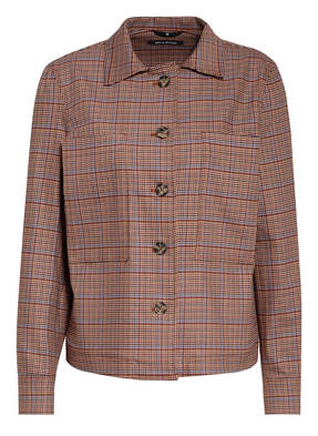 Marc O'Polo Overshirt