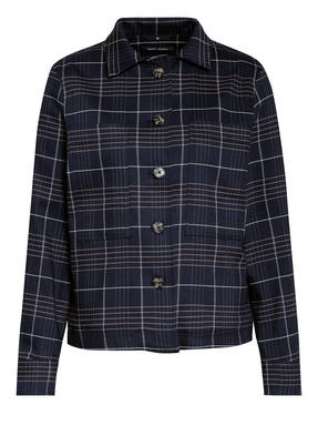 Marc O'Polo Overshirt