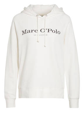 Marc O'Polo Hoodie