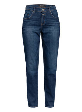 Marc O'Polo Boyfriend Jeans THEDA