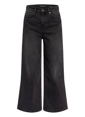 Marc O'Polo Jeans-Culotte