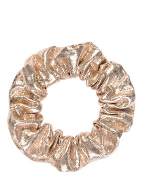 my Jewellery Haargummi