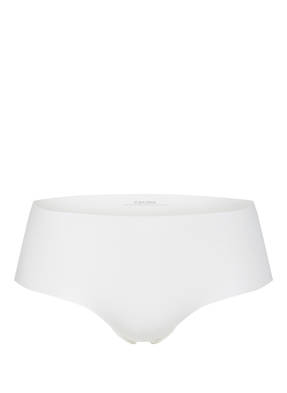 CALIDA Panty 100% NATURE