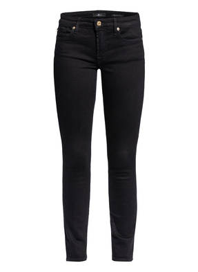 7 for all mankind Jeans PYPER