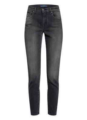 JACOB COHEN 7/8-Jeans KIMBERLY