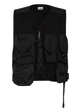 C.P. COMPANY Utility-Weste