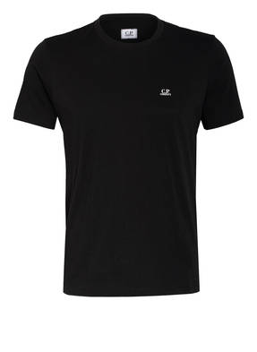 C.P. COMPANY T-Shirt