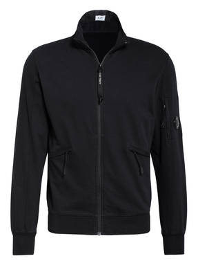 C.P. COMPANY Sweatjacke
