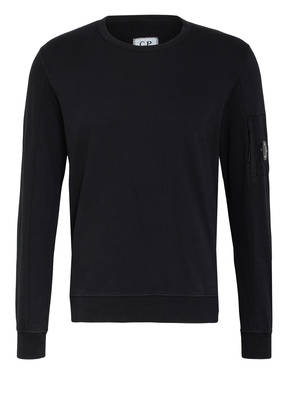 C.P. COMPANY Sweatshirt