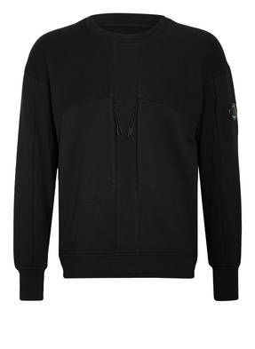 C.P. COMPANY Sweatshirt