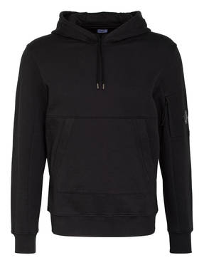 C.P. COMPANY Hoodie