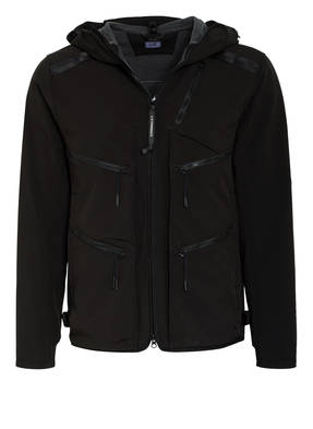 C.P. COMPANY Jacke