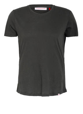 ORLEBAR BROWN T-Shirt