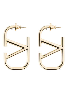 VALENTINO GARAVANI Ohrringe VLOGO SIGNATURE
