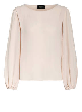 LIU JO Blusenshirt