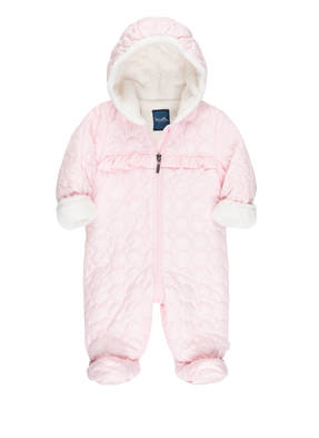 Sanetta KIDSWEAR Schneeanzug