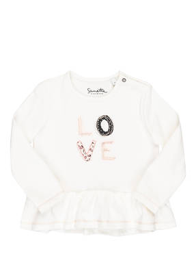 Sanetta KIDSWEAR Longsleeve