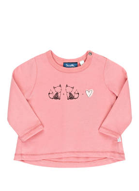 Sanetta KIDSWEAR Longsleeve