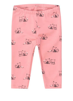 Sanetta KIDSWEAR Leggings