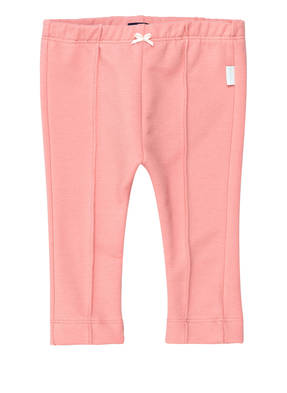 Sanetta KIDSWEAR Leggings