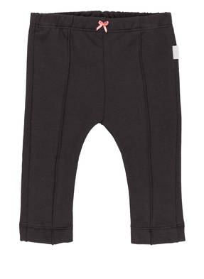 Sanetta KIDSWEAR Sweatpants