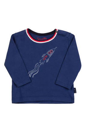 Sanetta KIDSWEAR Longsleeve