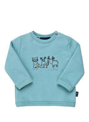 Sanetta KIDSWEAR Sweatshirt