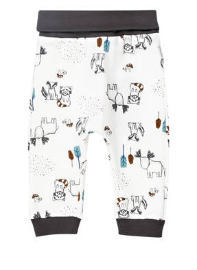Sanetta KIDSWEAR Sweatpants