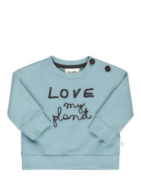 Sanetta PURE Sweatshirt