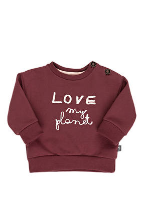 Sanetta PURE Sweatshirt