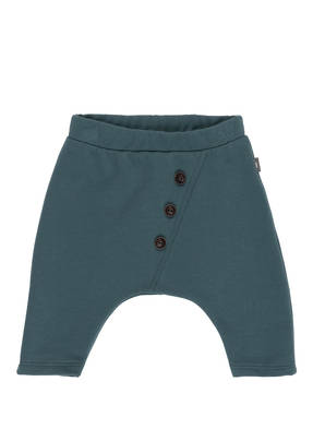 Sanetta PURE Hose