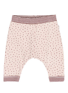 Sanetta PURE Hose