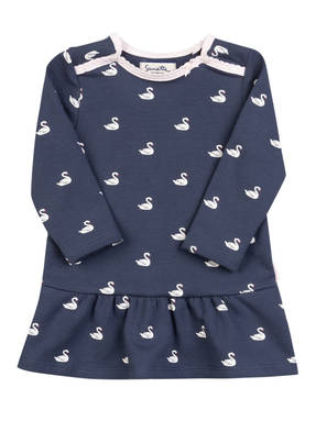 Sanetta FIFTYSEVEN Kleid