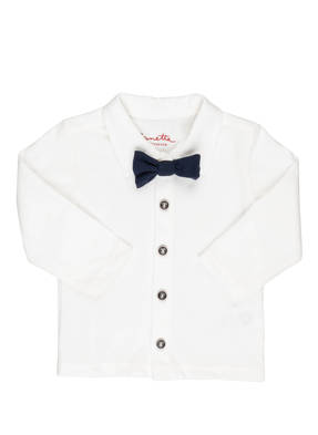 Sanetta FIFTYSEVEN Jerseyhemd