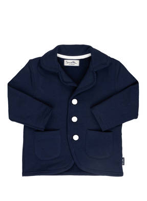 Sanetta FIFTYSEVEN Sweatjacke