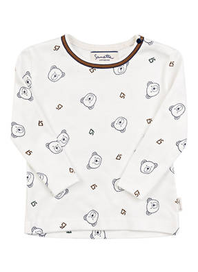 Sanetta FIFTYSEVEN Longsleeve