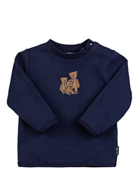Sanetta FIFTYSEVEN Sweatshirt