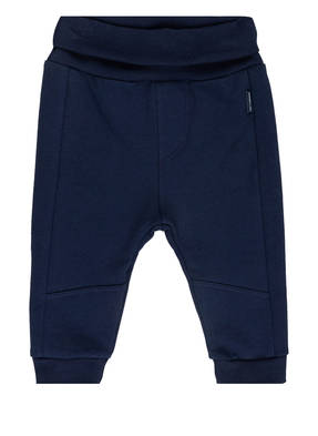 Sanetta FIFTYSEVEN Sweatpants