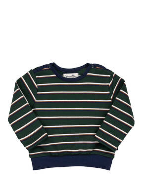 Sanetta FIFTYSEVEN Sweatshirt