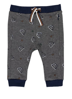 Sanetta FIFTYSEVEN Sweatpants