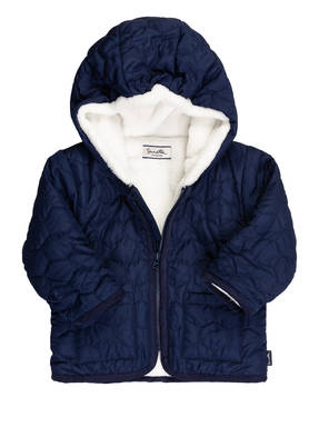 Sanetta FIFTYSEVEN Jacke