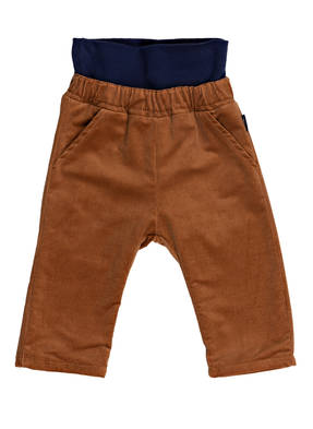 Sanetta FIFTYSEVEN Cordhose