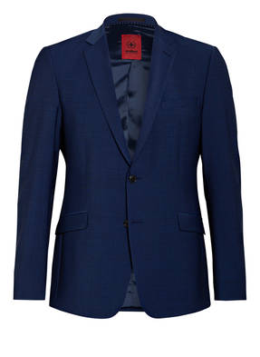 strellson Kombi-Sakko ALLEN Slim Fit