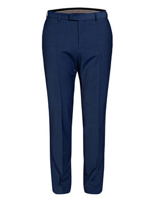 strellson Kombi-Hose MERCER Slim Fit