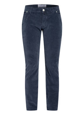 JACOB COHEN Cordhose Slim Fit