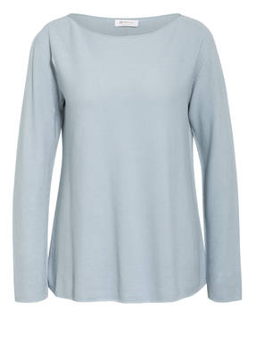 rich&royal Pullover