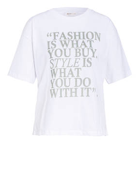 rich&royal T-Shirt