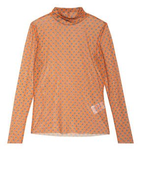 rich&royal Longsleeve