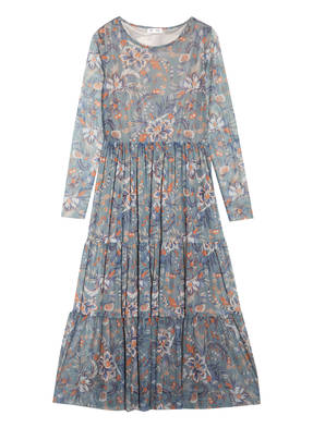 rich&royal Kleid